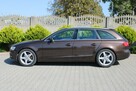 Audi A4 Rezerwacja ! Rezerwacja ! Rezerwacja ! - 5