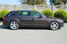 Audi A4 Rezerwacja ! Rezerwacja ! Rezerwacja ! - 6
