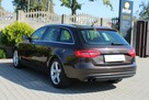 Audi A4 Rezerwacja ! Rezerwacja ! Rezerwacja ! - 8