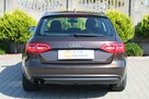Audi A4 Rezerwacja ! Rezerwacja ! Rezerwacja ! - 9