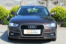 Audi A4 Rezerwacja ! Rezerwacja ! Rezerwacja ! - 10