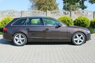 Audi A4 Rezerwacja ! Rezerwacja ! Rezerwacja ! - 11