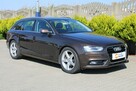 Audi A4 Rezerwacja ! Rezerwacja ! Rezerwacja ! - 14