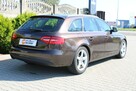 Audi A4 Rezerwacja ! Rezerwacja ! Rezerwacja ! - 15