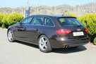 Audi A4 Rezerwacja ! Rezerwacja ! Rezerwacja ! - 16