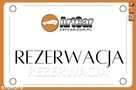 Škoda RAPID Rezerwacja ! Rezerwacja ! Rezerwacja ! - 1