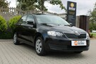 Škoda RAPID Rezerwacja ! Rezerwacja ! Rezerwacja ! - 2