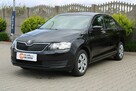 Škoda RAPID Rezerwacja ! Rezerwacja ! Rezerwacja ! - 3