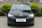 Škoda RAPID Rezerwacja ! Rezerwacja ! Rezerwacja ! - 4