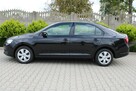 Škoda RAPID Rezerwacja ! Rezerwacja ! Rezerwacja ! - 5