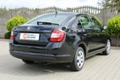 Škoda RAPID Rezerwacja ! Rezerwacja ! Rezerwacja ! - 7