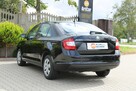 Škoda RAPID Rezerwacja ! Rezerwacja ! Rezerwacja ! - 8