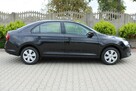 Škoda RAPID Rezerwacja ! Rezerwacja ! Rezerwacja ! - 12
