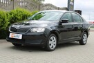 Škoda RAPID Rezerwacja ! Rezerwacja ! Rezerwacja ! - 13