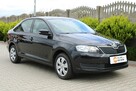 Škoda RAPID Rezerwacja ! Rezerwacja ! Rezerwacja ! - 14