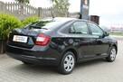 Škoda RAPID Rezerwacja ! Rezerwacja ! Rezerwacja ! - 15