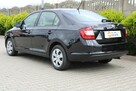 Škoda RAPID Rezerwacja ! Rezerwacja ! Rezerwacja ! - 16