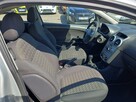 Opel Corsa Alufelgi *Klimatyzacja *1 wł *Gwarancja - 11