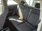 Opel Corsa Alufelgi *Klimatyzacja *1 wł *Gwarancja - 16