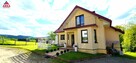 Dom Jurków gm. Dobra - 5