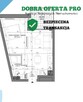Apartament typu studio z widokiem na Motławę - 7
