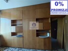 Lokal użytkowy Warszawa Włochy, Grójecka - 1