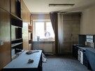 Lokal użytkowy Warszawa Włochy, Grójecka - 3