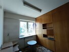 Lokal użytkowy Warszawa Włochy, Grójecka - 6