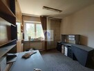 Lokal użytkowy Warszawa Włochy, Grójecka - 7