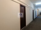 Lokal użytkowy Warszawa Włochy, Grójecka - 10