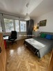 Mieszkanie Kraków Nowa Huta, os. Spółdzielcze - 8
