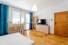 Mieszkanie Kraków Nowa Huta, os. Spółdzielcze - 11
