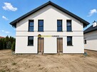 Dom Dołuje gm. Dobra (Szczecińska) - 8