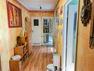 Mieszkanie Leszno, - 4