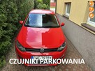 Volkswagen Polo 1,6 TDI, tempomat, CLIMAtronic mrozi, isofix, alufelgi, parktronik