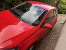 Volkswagen Polo 1,6 TDI, tempomat, CLIMAtronic mrozi, isofix, alufelgi, parktronik - 3