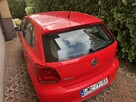 Volkswagen Polo 1,6 TDI, tempomat, CLIMAtronic mrozi, isofix, alufelgi, parktronik - 4