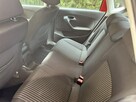 Volkswagen Polo 1,6 TDI, tempomat, CLIMAtronic mrozi, isofix, alufelgi, parktronik - 7