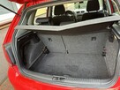 Volkswagen Polo 1,6 TDI, tempomat, CLIMAtronic mrozi, isofix, alufelgi, parktronik - 10
