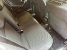 Volkswagen Polo 1,6 TDI, tempomat, CLIMAtronic mrozi, isofix, alufelgi, parktronik - 11