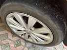 Volkswagen Polo 1,6 TDI, tempomat, CLIMAtronic mrozi, isofix, alufelgi, parktronik - 14