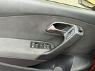 Volkswagen Polo 1,6 TDI, tempomat, CLIMAtronic mrozi, isofix, alufelgi, parktronik - 15