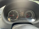 Volkswagen Polo 1,6 TDI, tempomat, CLIMAtronic mrozi, isofix, alufelgi, parktronik - 16