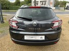 Renault Megane 1.4 Klima El szyby Alu Bez Rdzy Stan BDB Bezwypadk Oplacony - 5