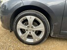 Renault Megane 1.4 Klima El szyby Alu Bez Rdzy Stan BDB Bezwypadk Oplacony - 11