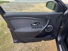 Renault Megane 1.4 Klima El szyby Alu Bez Rdzy Stan BDB Bezwypadk Oplacony - 13