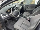 Renault Megane 1.4 Klima El szyby Alu Bez Rdzy Stan BDB Bezwypadk Oplacony - 14