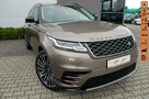 Land Rover Range Rover VELAR R-Dynamic - 1