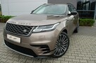 Land Rover Range Rover VELAR R-Dynamic - 2