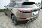 Land Rover Range Rover VELAR R-Dynamic - 3